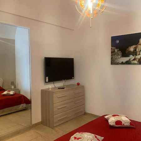 Terry S House Bed & Breakfast Polignano a Mare Exterior photo